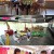 2장 1절.E11.240717.720p-NEXT