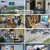 WORLD OF ARrC.E01.240717.1080p.H264-F1RST