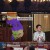 벌거벗은 한국사.E117.240717.720p-NEXT