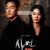 샤먼 귀신전.S01.E05~E06.WEB-DL.1080p.H264.AAC