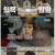 더 풀어파일러.E07.240718.1080p.WANNA