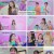 미스쓰리랑.E12.240718.1080p.H264-F1RST