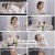 돌싱글즈 외전 - 지금 우리는.E01.240718.1080p.H264-F1RST