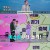 미스쓰리랑.E12.240718.720p-NEXT