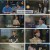 꼬리에꼬리를무는그날이야기.E137.240718.1080p.H264-F1RST