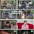 나는 SOLO 그 후, 사랑은 계속된다(나솔사계).E70.240718.1080p.H264-F1RST