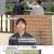 구해줘 홈즈.E261.240718.720p-NEXT
