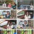 아빠는 꽃중년.E13.240718.1080p.H264-F1RST