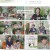 마법의 성.E02.240718.1080p.H264-F1RST