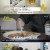 박원숙의 같이 삽시다 시즌3.E172.240718.1080p-NEXT