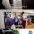 어서와 한국은 처음이지 시즌2.E323.240718.720p-NEXT