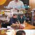 현무카세.E02.240718.720p-NEXT