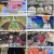 남의나라살아요선넘은패밀리.E43.240719.1080p.H264-F1RST