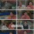 용감한 형사들 3.E46.240719.1080p.H264-F1RST