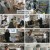 서진이네2.E04.240719.1080p.H264-F1RST