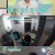 요즘 육아 금쪽같은 내 새끼.E200.240719.720p-NEXT