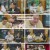 THE 맛있는 녀석들.E472.240719.1080p.H264-F1RST