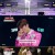 미스터 로또.E58.240719.720p-NEXT