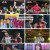 미스터로또.E58.240719.1080p.H264-F1RST