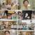 My name is 가브리엘.E05.240719.720p.H264-F1RST