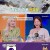 남의 나라 살아요 선 넘은 패밀리.E43.240719.720p-NEXT