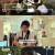 놀면 뭐하니.E243.240720.720p-NEXT