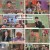 놀라운 토요일.E324.240720.1080p.H264-F1RST