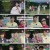 산따라물따라딴따라.E08.240720.1080p.H264-F1RST