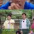 산따라 물따라 딴따라.E08.240720.720p-NEXT