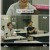 곽준빈의 세계 기사식당2.E06.240720.1080p.WANNA