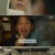 곽준빈의 세계 기사식당 2.240720.1080p-NEXT