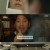 곽준빈의 세계 기사식당 2.240720.720p-NEXT