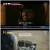 영화가 좋다.E913.240720.H264.720p
