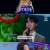 불후의 명곡.E668.240720.720p-NEXT