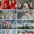 쇼! 음악중심.E863.240720.1080p.H264-F1RST