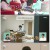 전지적 참견 시점.E309.240720.1080p.WANNA
