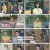 속풀이쇼 동치미.E609.240720.1080p.H264-F1RST