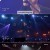 콘서트 7080.E03.240720.1080p-NEXT