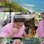 팝업상륙작전.E03.240720.1080p-NEXT