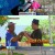 아는 형님.E443.240720.720p-NEXT