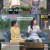 속풀이쇼 동치미.E609.240720.720p-NEXT