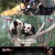 TV 동물농장.E1181.240721.720p-NEXT
