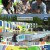 전국노래자랑.E2220.240721.1080p-NEXT