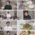 알토란.E499.240721.1080p.H264-F1RST