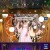 열린음악회.E1490.240721.720p-NEXT