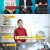 사장님 귀는 당나귀 귀.E268.240721.720p-NEXT