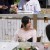 알토란.E499.240721.720p-NEXT