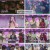 2024드림인코리아케이팝경연대회.E01.240721.1080p.H264-F1RST