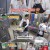 백패커2.E09.240721.720p-NEXT