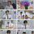 성적을 부탁해 티처스.E18.240721.1080p.H264-F1RST
